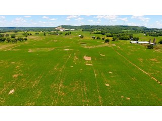 Property photo 20 - LARGE KENTUCKY LAND AUCTION - 633+/- CONTIGUOUS ACRES IN 12 TRACTS IN HART COUNTY, KY